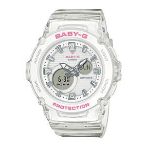 Đồng hồ nữ Casio Baby-G BGA-270S