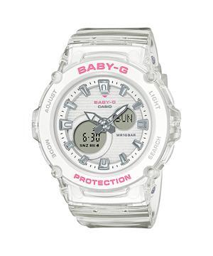 Đồng hồ nữ Casio Baby-G BGA-270S