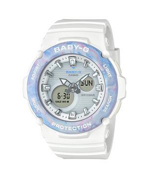 Đồng hồ nữ Casio Baby-G BGA-270M
