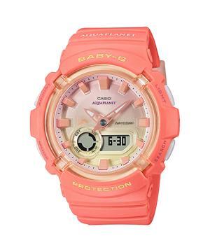 Đồng hồ nữ Casio Baby-G BGA-280AQ