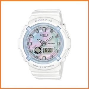 Đồng hồ nữ Casio Baby-G BGA-280