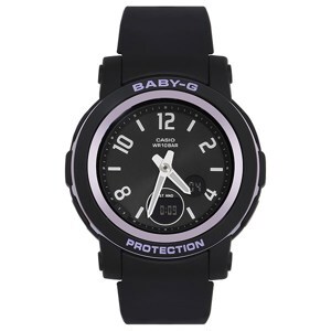 Đồng hồ nữ Casio Baby-G BGA-290