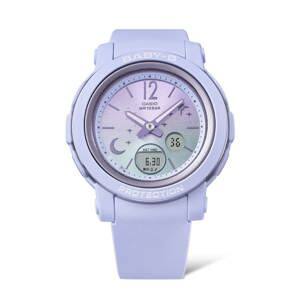 Đồng hồ nữ Casio Baby-G BGA-290