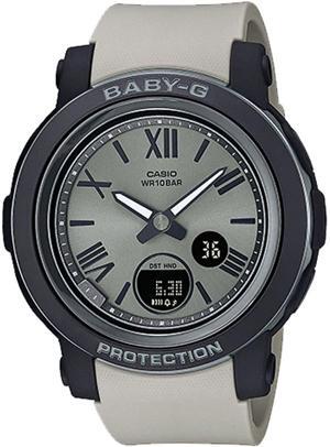 Đồng hồ nữ Casio Baby-G BGA-290