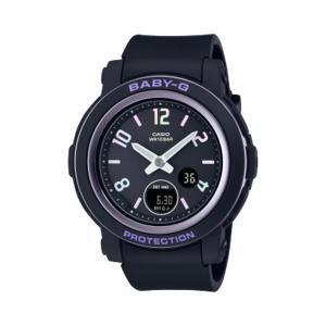 Đồng hồ nữ Casio Baby-G BGA-290DR