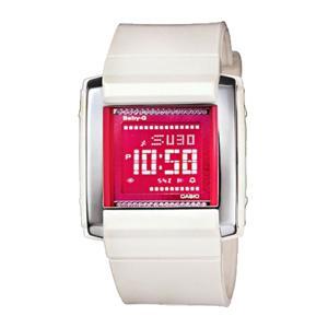Đồng hồ nữ Casio Baby-G BGD-110M