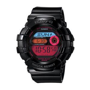 Đồng hồ nữ Casio Baby-G BGD-140