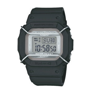 Đồng hồ nữ Casio Baby-G BGD-501UM