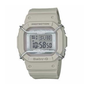 Đồng hồ nữ Casio Baby-G BGD-501UM