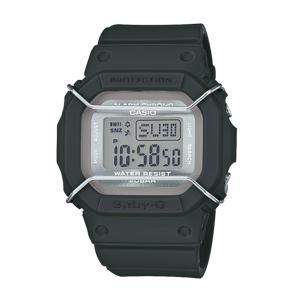 Đồng hồ nữ Casio Baby-G BGD-501UM