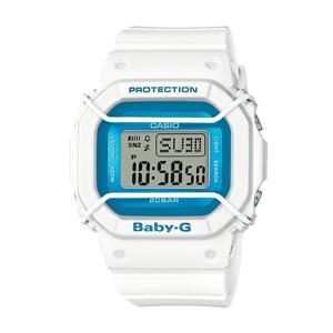 Đồng hồ nữ Casio Baby-G BGD-501FS
