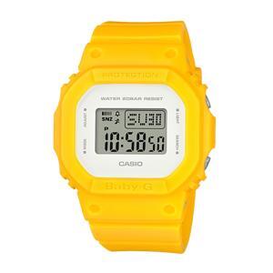Đồng hồ nữ Casio Baby-G BGD-560CU