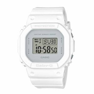 Đồng hồ nữ Casio Baby-G BGD-560CU