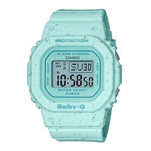Đồng hồ nữ Casio Baby-G BGD-560CR