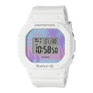 Đồng hồ nữ Casio Baby-G BGD-560BC