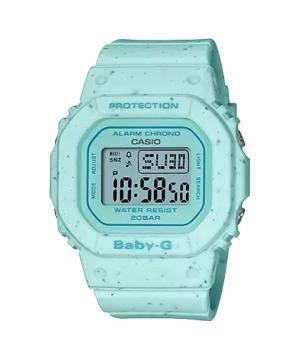 Đồng hồ nữ Casio Baby-G BGD-560CR