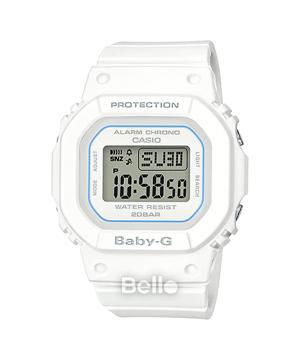 Đồng hồ nữ Casio Baby-G BGD-560