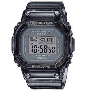 Đồng hồ nữ Casio Baby-G BGD-560S
