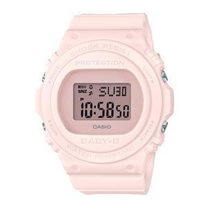 Đồng hồ nữ Casio Baby-G BGD-570