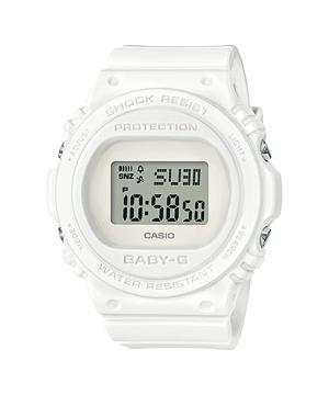 Đồng hồ nữ Casio Baby-G BGD-570