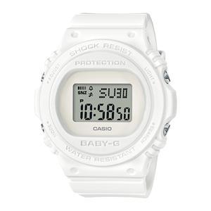 Đồng hồ nữ Casio Baby-G BGD-570