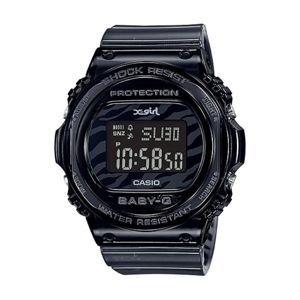 Đồng hồ nữ Casio Baby-G BGD-570XG