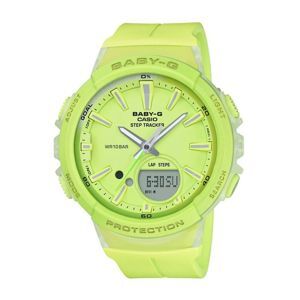 Đồng hồ nữ Casio Baby-G BGS-100