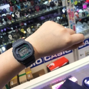 Đồng hồ nữ Casio Baby-G BLX-560VH