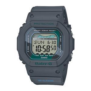 Đồng hồ nữ Casio Baby-G BLX-560VH
