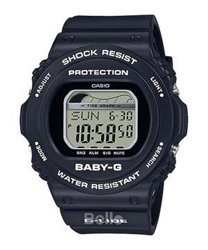 Đồng hồ nữ Casio Baby-G BLX-570