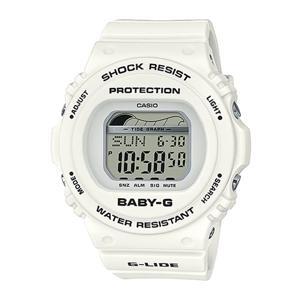 Đồng hồ nữ Casio Baby-G BLX-570
