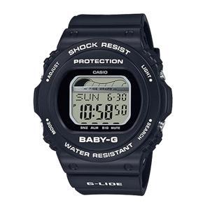 Đồng hồ nữ Casio Baby-G BLX-570