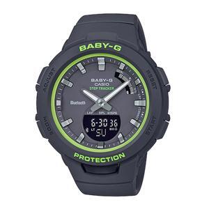 Đồng hồ nữ Casio Baby-G BSA-B100SC
