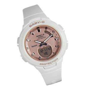 Đồng hồ nữ Casio Baby-G BSA-B100MF