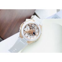 Đồng hồ nữ Casio BABY-G G-MS MSG-400G-7A chính hãng tại 1959watch