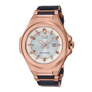 Đồng hồ nữ Casio Baby-G MSG-S500CG