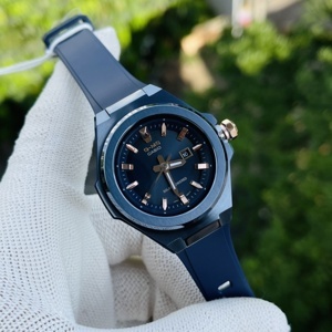 Đồng hồ nữ Casio Baby-G MSG-S500G