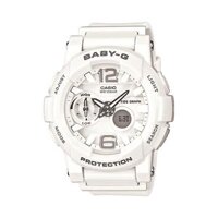 Đồng hồ Nữ CASIO BABY-G BGA-180-7B1 Hàng chính hãng