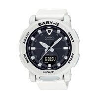 Đồng hồ nữ Casio Baby-G BGA-310-7A2 chống va đập, chống nước 100m, hàng chính hãng