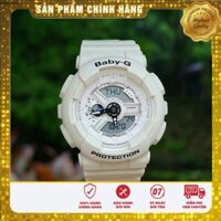 Đồng hồ nữ Casio Baby-G BA-110PP-7A