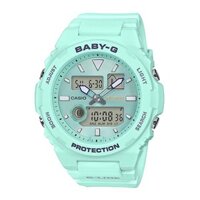 Đồng Hồ Nữ Casio BAX-100-3ADR chính hãng