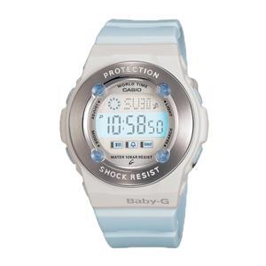 Đồng hồ nữ Casio BG-1301-4DR