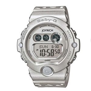 Đồng hồ nữ Casio BG-6901JR-8DR