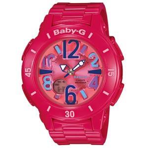 Đồng hồ nữ Casio BGA-171