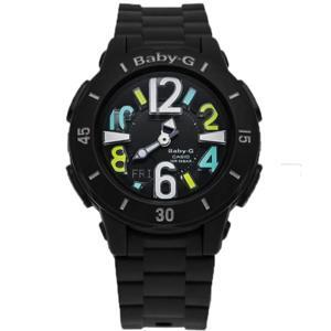 Đồng hồ nữ Casio BGA-171
