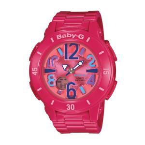 Đồng hồ nữ Casio BGA-171