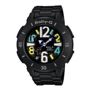 Đồng hồ nữ Casio BGA-171