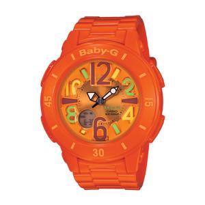 Đồng hồ nữ Casio BGA-171