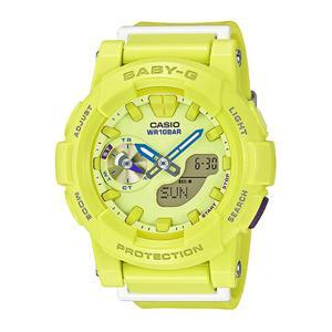 Đồng hồ nữ Casio BGA-185 (BGA185)