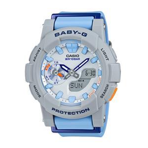 Đồng hồ nữ Casio BGA-185 (BGA185)